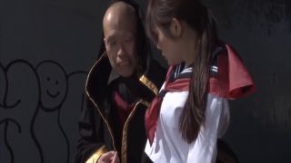 [SuperMisses.com] ZEPE-60 HEROINE ACTION PINCH Ninja Agent Aika-011-7