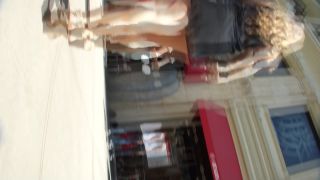 online xxx video 14 armenian girl white dress upskirt - hidden camera - webcam -8