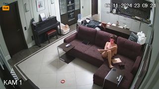 Amateur 814 Russia Moscow jzcldWZHg-2