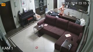 Amateur 814 Russia Moscow jzcldWZHg-5