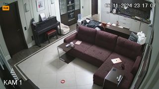 Amateur 814 Russia Moscow jzcldWZHg-6