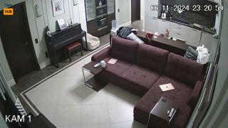 Amateur 814 Russia Moscow jzcldWZHg-8