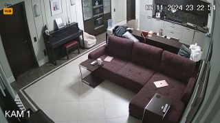 Amateur 814 Russia Moscow jzcldWZHg-9