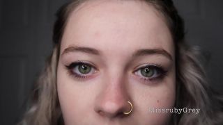 online clip 48 Miss Ruby Grey – Fantasy Football Faggot, hardcore sez on hardcore porn -8