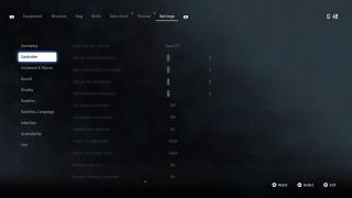 lordlucifer0 - Stellar Blade - Nude Mod Playthough Part 2-1