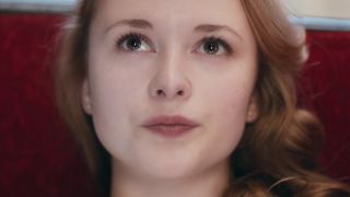 Shannon Tarbet - Love Is Blind (2019) HD 1080p!!!-9