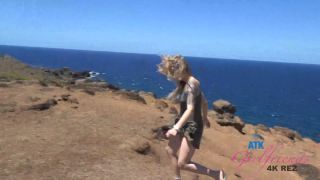 6260 Paris White Compilation-3