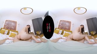 adult video clip 29 Anie Darling - Girls Night Canceled In 4K - [HDPorn] (UltraHD 4K 2160p) | fetish | fetish porn gay fetish xxx-4