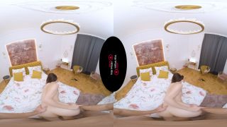 adult video clip 29 Anie Darling - Girls Night Canceled In 4K - [HDPorn] (UltraHD 4K 2160p) | fetish | fetish porn gay fetish xxx-7