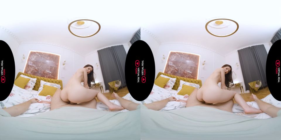 adult video clip 29 Anie Darling - Girls Night Canceled In 4K - [HDPorn] (UltraHD 4K 2160p) | fetish | fetish porn gay fetish xxx