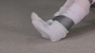 adult video clip 8 nicki minaj femdom femdom porn | MISCHIEFVID318RoxanneMorningStretch | fetish-4
