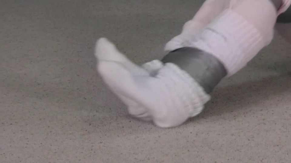 adult video clip 8 nicki minaj femdom femdom porn | MISCHIEFVID318RoxanneMorningStretch | fetish