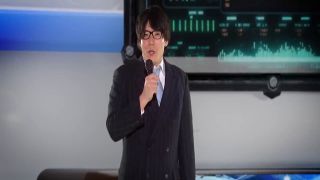 [SuperMisses.com] MSZ-25 Magical Pretty Guardian Fontaine Heroine Interview-015-000-6
