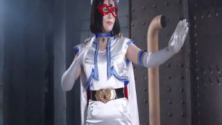 [SuperMisses.com] MSZ-25 Magical Pretty Guardian Fontaine Heroine Interview-015-000-7