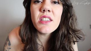 adult xxx clip 33 femdom strapon pegging fetish porn | Lucy Skye - Top 5 Gay Mantras | forced bi-3