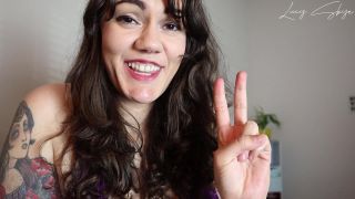 adult xxx clip 33 femdom strapon pegging fetish porn | Lucy Skye - Top 5 Gay Mantras | forced bi-9