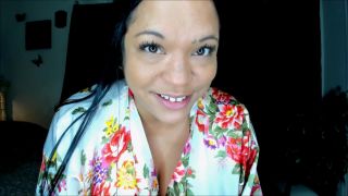online clip 21 Jenni Knight - 48min MOM-SON Thriller Movie Version  - fetish - femdom porn femdom telegram-6