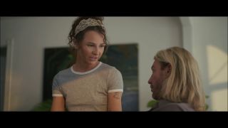 Liz Jordan Illusion: SD Gonzo Action & All Sex Thrills!-1