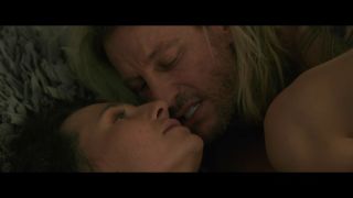 Liz Jordan Illusion: SD Gonzo Action & All Sex Thrills!-9