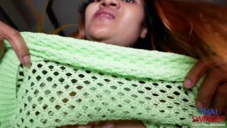 clip 17 nose fetish Beach Road Milf Breding Massage FullHD 2.32 GB, thaiswinger on femdom porn-8