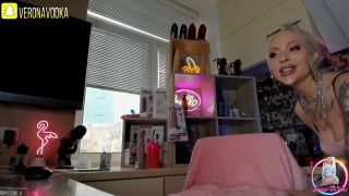 2badforyou PART 03 2021-03-2021-0_2badforyou_2021-08-11_14-20 -9