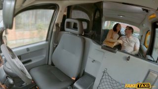 Passionate Night: Intense Couples Sex Scene Secrets Revealed-2