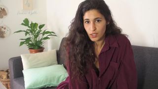 online porn video 36 Kristenwylde - Mommy Teach You How To Date And Fuck  | virtual sex | virtual reality femdom chastity cuckold-1