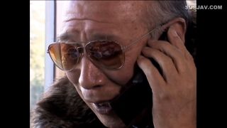 Reducing Mosaic SBNS-064 セックスまみれの肉欲生活 愛人-6