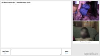 online video 31 pornhub crush fetish Caprice Cam Girl [Hegre-Art] (FullHD 1080p), fetish on femdom porn-8