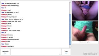 online video 31 pornhub crush fetish Caprice Cam Girl [Hegre-Art] (FullHD 1080p), fetish on femdom porn-9