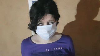 RoughManSpank net RoughManSpank 2020 coron-2