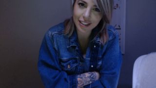 yogabella Cum on a Date-2