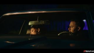 Synthesis Little Puck Episode 1 (Amateur porn)-9