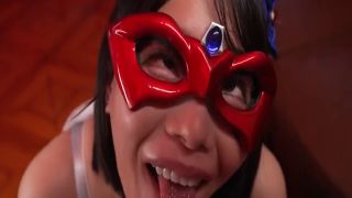 [WarAnLov.com] SPSE-39 Complete Subordination Heroine Part 1-020-0