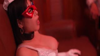 [WarAnLov.com] SPSE-39 Complete Subordination Heroine Part 1-020-5