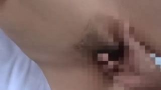 6247 Japanese, Asian, Uncensored, Jav Pussy 2-4