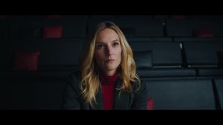 online xxx clip 2 LustCinema – Safe Word – Episode 2, youporn femdom on fetish porn -8