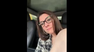 Kaitlyn Krems, Kaitkrems Kaitlyn Krems Teases Her Insatiable Cock Cravings in Steamy Video amateur porn-7