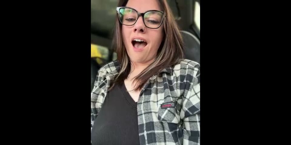 Kaitlyn Krems, Kaitkrems Kaitlyn Krems Teases Her Insatiable Cock Cravings in Steamy Video amateur porn