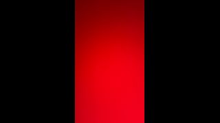 Yourhikerbabe - Giantess science project teacher stomps barefoot - Goddess feet-4