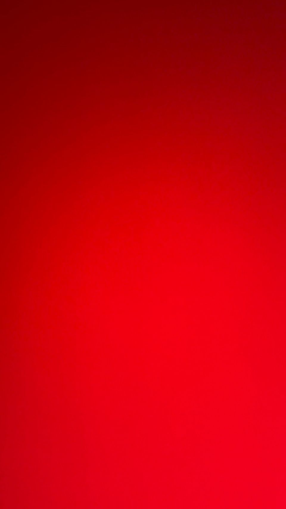 Yourhikerbabe - Giantess science project teacher stomps barefoot - Goddess feet