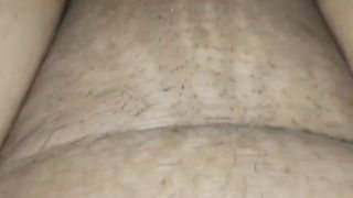 Fetish Porn And how many assholes did you hit?-8