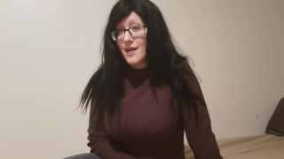 free adult clip 33 Thelochnesscumslut – Long Mommy JOI on milf porn femdom chastity humiliation-0