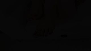 Nari Park Cum Toes-9