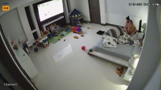Voyeur 360 Colombia Armenia w2AHH3Di6-3