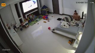 Voyeur 360 Colombia Armenia w2AHH3Di6-4