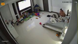 Voyeur 360 Colombia Armenia w2AHH3Di6-5