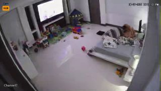 Voyeur 360 Colombia Armenia w2AHH3Di6-6