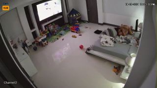 Voyeur 360 Colombia Armenia w2AHH3Di6-7