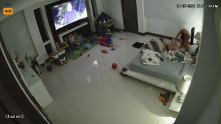 Voyeur 360 Colombia Armenia w2AHH3Di6-8